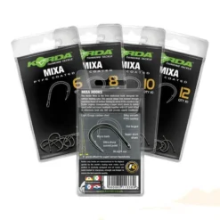Korda Mixa Hook