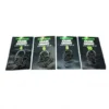 Korda Krank Choddy Hook -Exporteren Vissen Vreugde Winkel 4103622Korda Krank Choddy Hook
