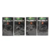 Korda Kurv Shank XX Hook -Exporteren Vissen Vreugde Winkel 4103633Korda Kurv Shank XX Hook 1