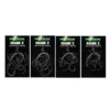 Korda Krank X Hook -Exporteren Vissen Vreugde Winkel 4103650Korda Krank X Hook
