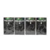 Korda Wide Gape XX Hook -Exporteren Vissen Vreugde Winkel 4103661Korda Wide Gape XX Hook