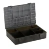 Fox Edges Medium Tackle Box -Exporteren Vissen Vreugde Winkel 4103931Fox Medium Tackle Box 1