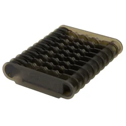 Fox Edges Leader Rack 9 Fox Edges Leader Rack -Exporteren Vissen Vreugde Winkel 4105117Fox Edges Leader Rack 1