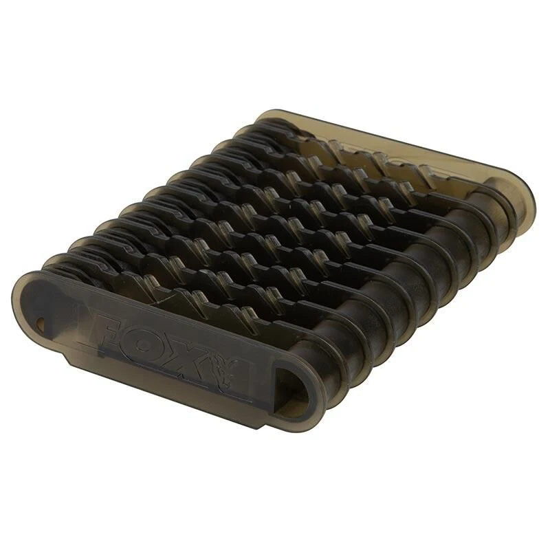 Fox Edges Leader Rack 4 Fox Edges Leader Rack - Afbeelding 2