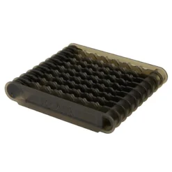 Fox Edges Leader Rack 10 Fox Edges Leader Rack -Exporteren Vissen Vreugde Winkel 4105118Fox Edges Leader Rack 2