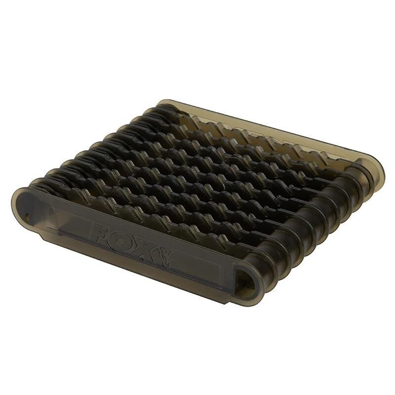 Fox Edges Leader Rack 5 Fox Edges Leader Rack - Afbeelding 3