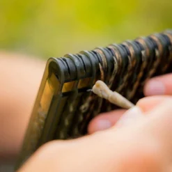 Fox Edges Leader Rack 11 Fox Edges Leader Rack -Exporteren Vissen Vreugde Winkel 4105119Fox Edges Leader Rack 3