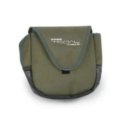 Shimano Tribal Xtreme Molentas