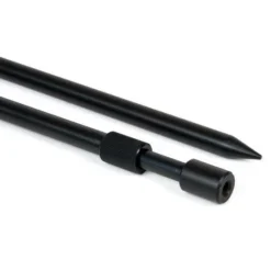 Fox Black Label Aluminium Bankstick 36inch - 92cm