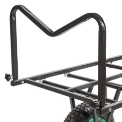 Treasure Barrow L2 -Exporteren Vissen Vreugde Winkel 4163586Treasure Barrow L2 1