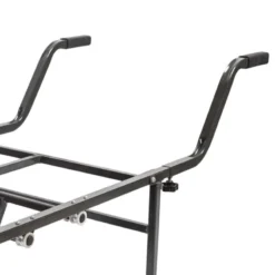 Treasure Barrow L2 -Exporteren Vissen Vreugde Winkel 4163587Treasure Barrow L2 2