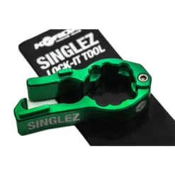 Korda Singlez Lock It Tool -Exporteren Vissen Vreugde Winkel 4191611Korda Singlez Lock It Tool