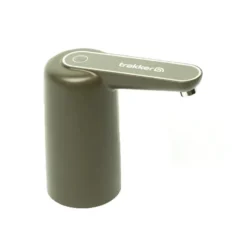 Trakker Armolife Powerflo Tap