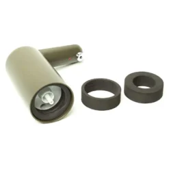 Trakker Armolife Powerflo Tap -Exporteren Vissen Vreugde Winkel 4192658Trakker Armolife Powerflo Tap 4