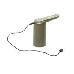 Trakker Armolife Powerflo Tap -Exporteren Vissen Vreugde Winkel 4192659Trakker Armolife Powerflo Tap 5