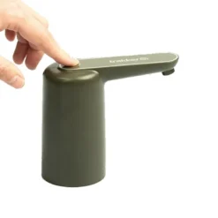 Trakker Armolife Powerflo Tap -Exporteren Vissen Vreugde Winkel 4192660Trakker Armolife Powerflo Tap 6