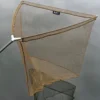 Lion Sports Advanced Carp Net 80cm -Exporteren Vissen Vreugde Winkel 4196985Lion Sports Advanced Carp Net 80cm