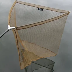 Lion Sports Advanced Carp Net 80cm