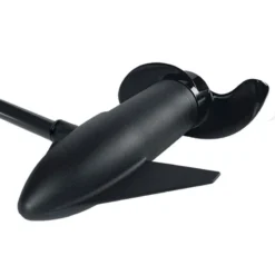 Minn Kota Traxxis 55lb - 36" 91cm 12V 8 Minn Kota Traxxis 55lb - 36" 91cm 12V -Exporteren Vissen Vreugde Winkel 4207909Minn Kota Traxxis 55lb 42 91cm 12V 1