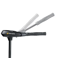 Minn Kota Traxxis 55lb - 36" 91cm 12V 9 Minn Kota Traxxis 55lb - 36" 91cm 12V -Exporteren Vissen Vreugde Winkel 4207910Minn Kota Traxxis 55lb 42 91cm 12V 2