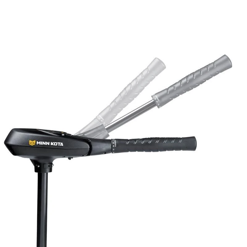 Minn Kota Traxxis 55lb - 36" 91cm 12V 5 Minn Kota Traxxis 55lb - 36" 91cm 12V - Afbeelding 3