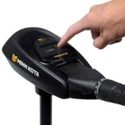 Minn Kota Traxxis 55lb - 36" 91cm 12V 10 Minn Kota Traxxis 55lb - 36" 91cm 12V -Exporteren Vissen Vreugde Winkel 4207911Minn Kota Traxxis 55lb 42 91cm 12V 3