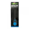 Korda Super Fine Baiting Needle -Exporteren Vissen Vreugde Winkel 4210587Korda Super Fine Baiting Needle 1