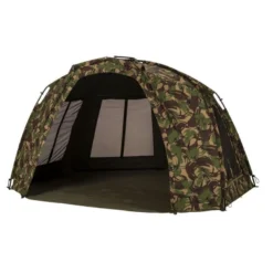 Trakker Tempest 100T Brolly Aquatexx EV DPM -Exporteren Vissen Vreugde Winkel 4216533Trakker Tempest 100T Brolly Aquatexx EV DPM