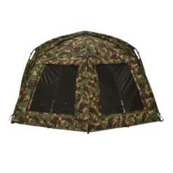 Trakker Tempest 100T Brolly Aquatexx EV DPM -Exporteren Vissen Vreugde Winkel 4216537Trakker Tempest 100T Brolly Aquatexx EV DPM 4