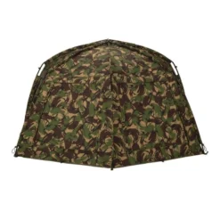 Trakker Tempest 100T Brolly Aquatexx EV DPM -Exporteren Vissen Vreugde Winkel 4216538Trakker Tempest 100T Brolly Aquatexx EV DPM 5