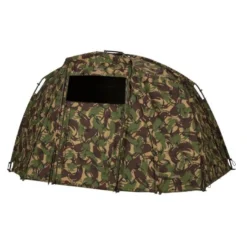 Trakker Tempest 100T Brolly Aquatexx EV DPM -Exporteren Vissen Vreugde Winkel 4216540Trakker Tempest 100T Brolly Aquatexx EV DPM 7