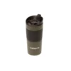 Trakker Armolife Thermal Coffee Press Mug -Exporteren Vissen Vreugde Winkel 4217499Trakker Armolife Thermal Coffee Press Mug 8