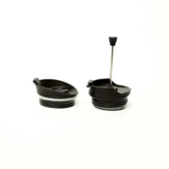 Trakker Armolife Thermal Coffee Press Mug -Exporteren Vissen Vreugde Winkel 4217504Trakker Armolife Thermal Coffee Press Mug 13