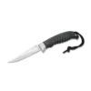 Buck Folding Knife 460B -Exporteren Vissen Vreugde Winkel 4220698Buck Folding Knife 460B