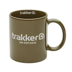 Trakker Heat Changing Mug 9 Trakker Heat Changing Mug -Exporteren Vissen Vreugde Winkel 4224966Trakker Heat Changing Mug