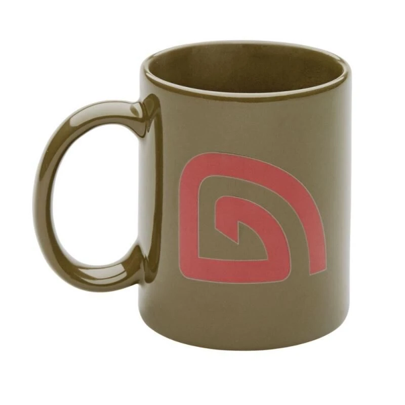 Trakker Heat Changing Mug 5 Trakker Heat Changing Mug - Afbeelding 3