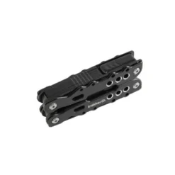 Trakker Multi-Tool -Exporteren Vissen Vreugde Winkel 4225048Trakker Multi Tool 1