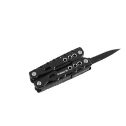 Trakker Multi-Tool -Exporteren Vissen Vreugde Winkel 4225049Trakker Multi Tool 2