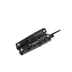 Trakker Multi-Tool -Exporteren Vissen Vreugde Winkel 4225050Trakker Multi Tool 3