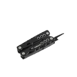 Trakker Multi-Tool -Exporteren Vissen Vreugde Winkel 4225051Trakker Multi Tool 4