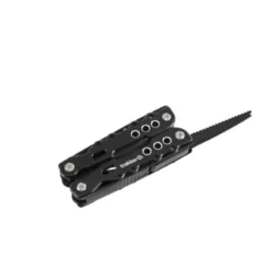 Trakker Multi-Tool -Exporteren Vissen Vreugde Winkel 4225052Trakker Multi Tool 5