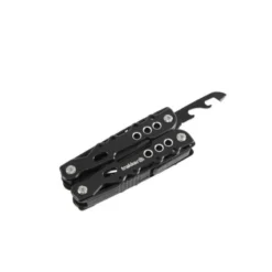 Trakker Multi-Tool -Exporteren Vissen Vreugde Winkel 4225053Trakker Multi Tool 6