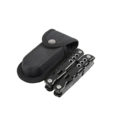 Trakker Multi-Tool -Exporteren Vissen Vreugde Winkel 4225056Trakker Multi Tool 9