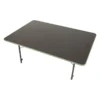 Trakker Folding Session Table Large 1 Trakker Folding Session Table Large -Exporteren Vissen Vreugde Winkel 4225057Trakker Folding Session Table Large