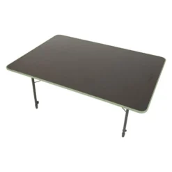 Trakker Folding Session Table Large
