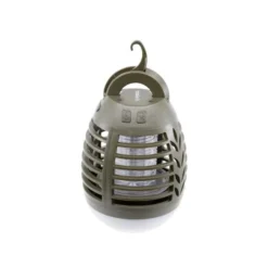 Trakker Nitelife Bug Blaster