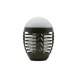 Trakker Nitelife Bug Blaster -Exporteren Vissen Vreugde Winkel 4225061Trakker Nitelife Bug Blaster 2