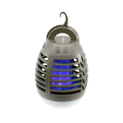 Trakker Nitelife Bug Blaster -Exporteren Vissen Vreugde Winkel 4225062Trakker Nitelife Bug Blaster 3