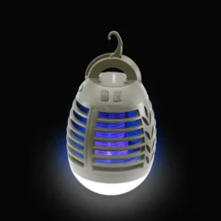 Trakker Nitelife Bug Blaster -Exporteren Vissen Vreugde Winkel 4225065Trakker Nitelife Bug Blaster 6