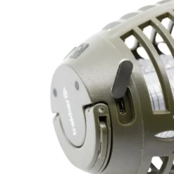 Trakker Nitelife Bug Blaster -Exporteren Vissen Vreugde Winkel 4225067Trakker Nitelife Bug Blaster 8